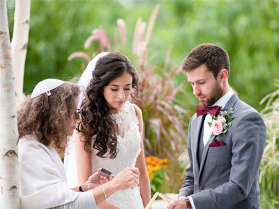 Jewish-&-Interfaith-Wedding-Ceremony-Massachusetts